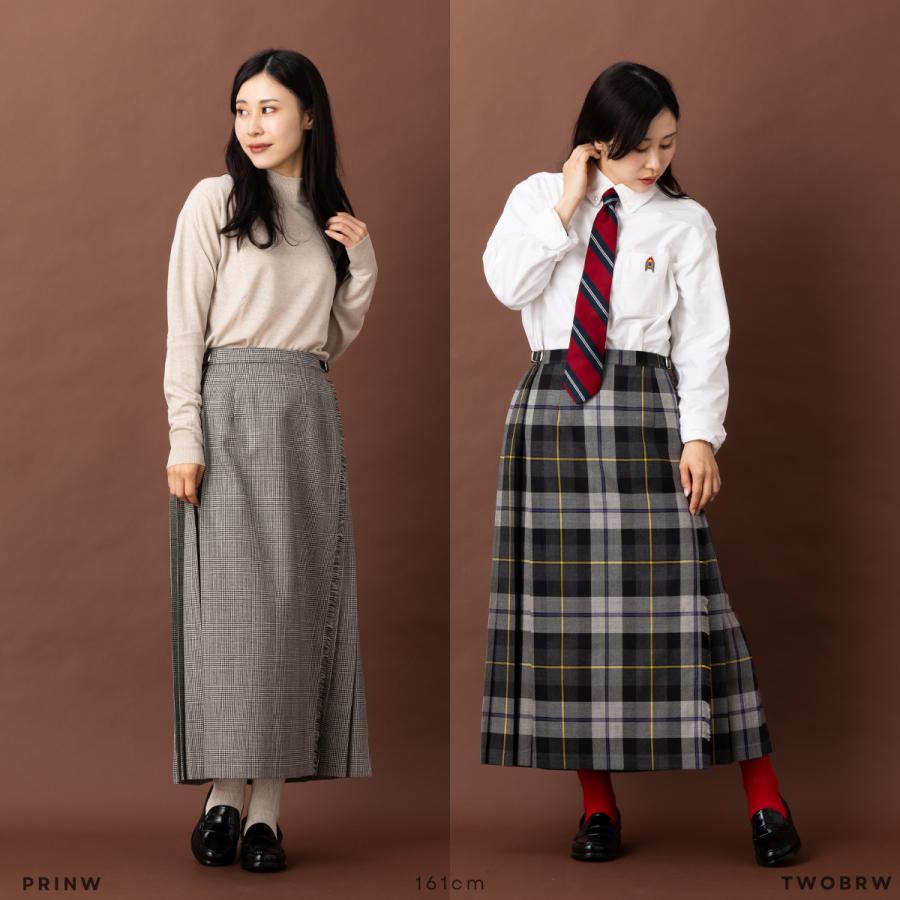 O'NEIL of DUBLIN（オニールオブダブリン） ONEIL OF DUBLIN ウール