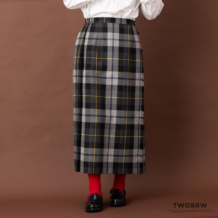 O'NEIL of DUBLIN（オニールオブダブリン） ONEIL OF DUBLIN ウール