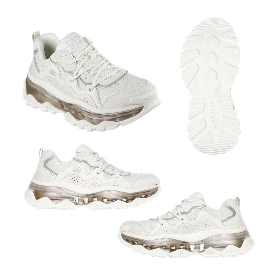 SKECHERS（スケッチャーズ） SKECHERS UNO CHAOS ウノ カオス