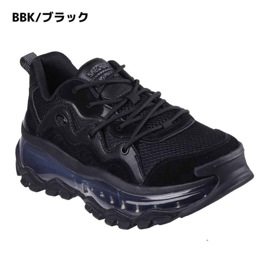 SKECHERS（スケッチャーズ） SKECHERS UNO CHAOS ウノ カオス