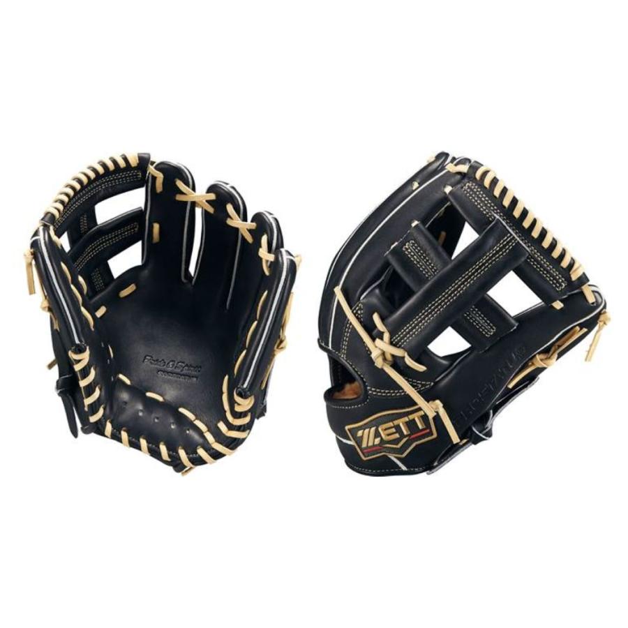 久保田スラッガー 軟式 グローブ 内野手用 型番 DS1 (周東 久保田スラッガー 軟式 グローブ 内野手用 型番 DS1 (周東