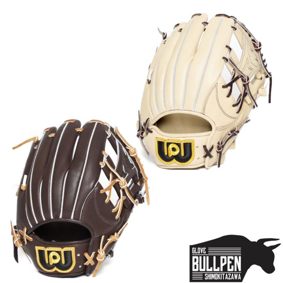 ワールドペガサス WORLD PEGASUS グランドペガサス TOP 硬式