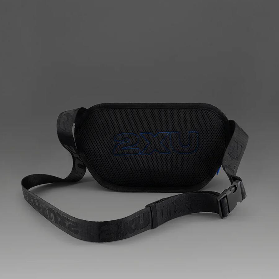 2XU（ツータイムズユー） クロスボディーバッグ メンズ レディース