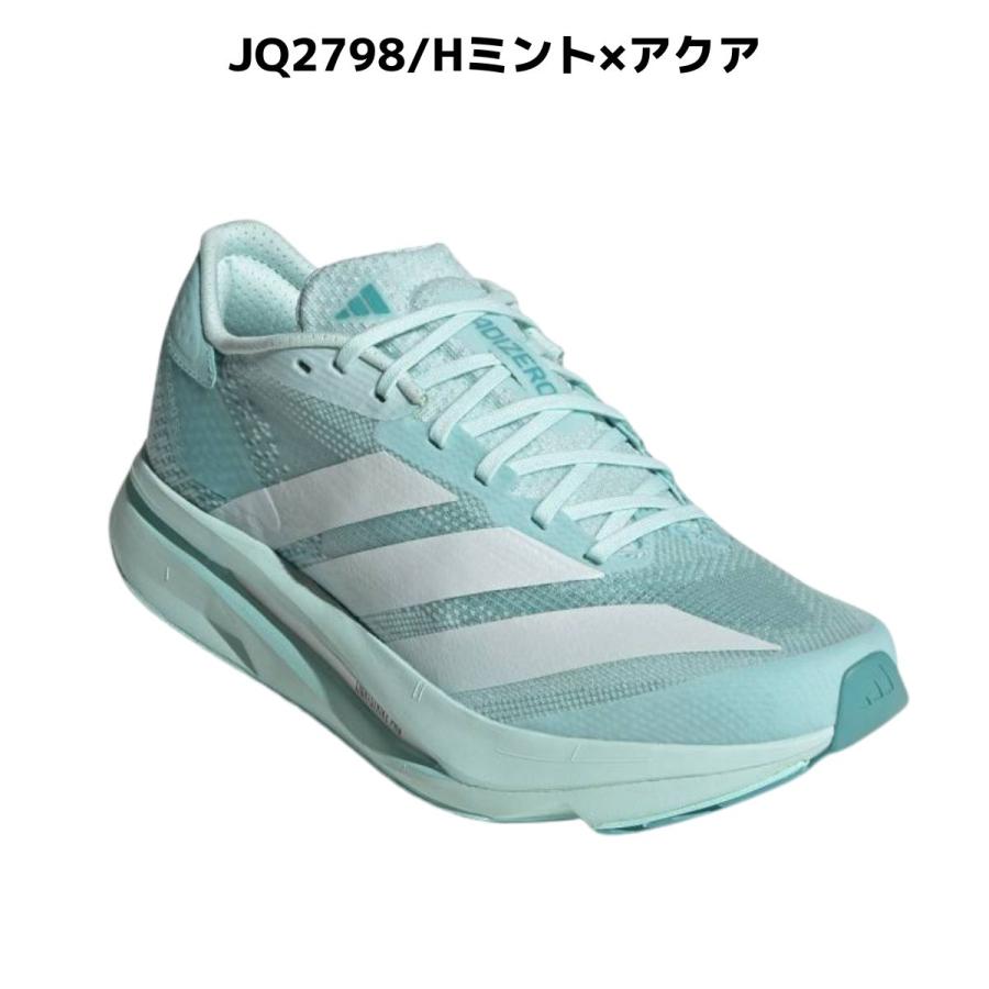 adidas（アディダス） adidas ADIZERO SL2 アディゼロ レディース