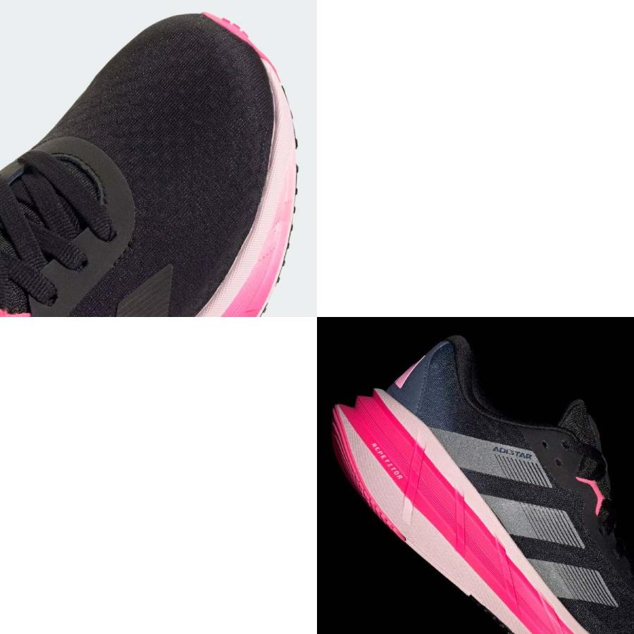 adidas（アディダス） adidas Adistar 3 Running アディスター 3