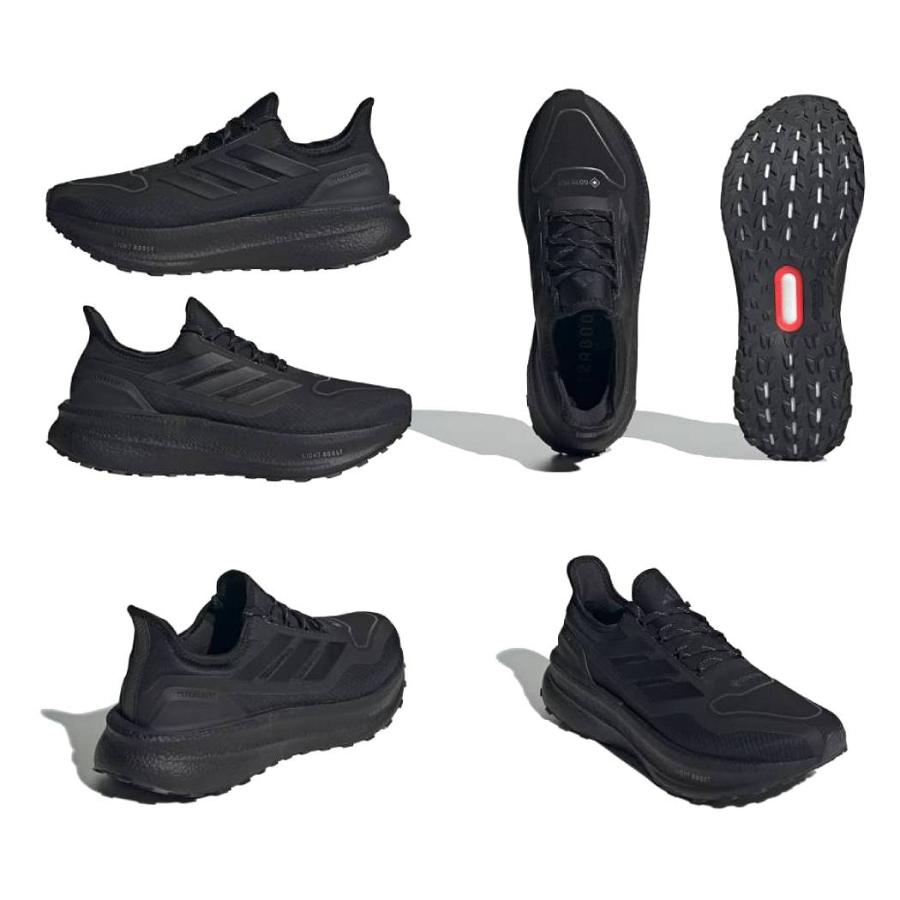 adidas アディダス ウルトラブースト ライト 2.0 GORE-TEX Ultraboost 