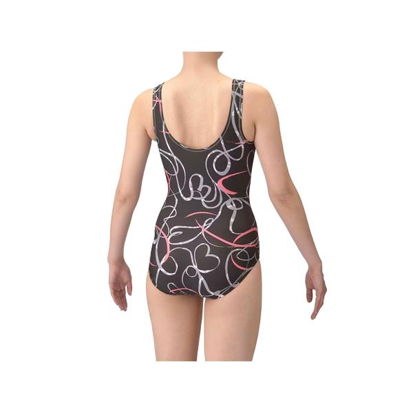 arena TWCPE ブラック スイムウェア L arena TWCPE ブラック スイムウェア L arena TWCPE ブラック スイム