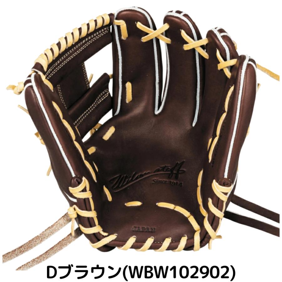 ウイルソン/ウィルソン Wilson スタッフデュアル Staff DUAL 硬式用