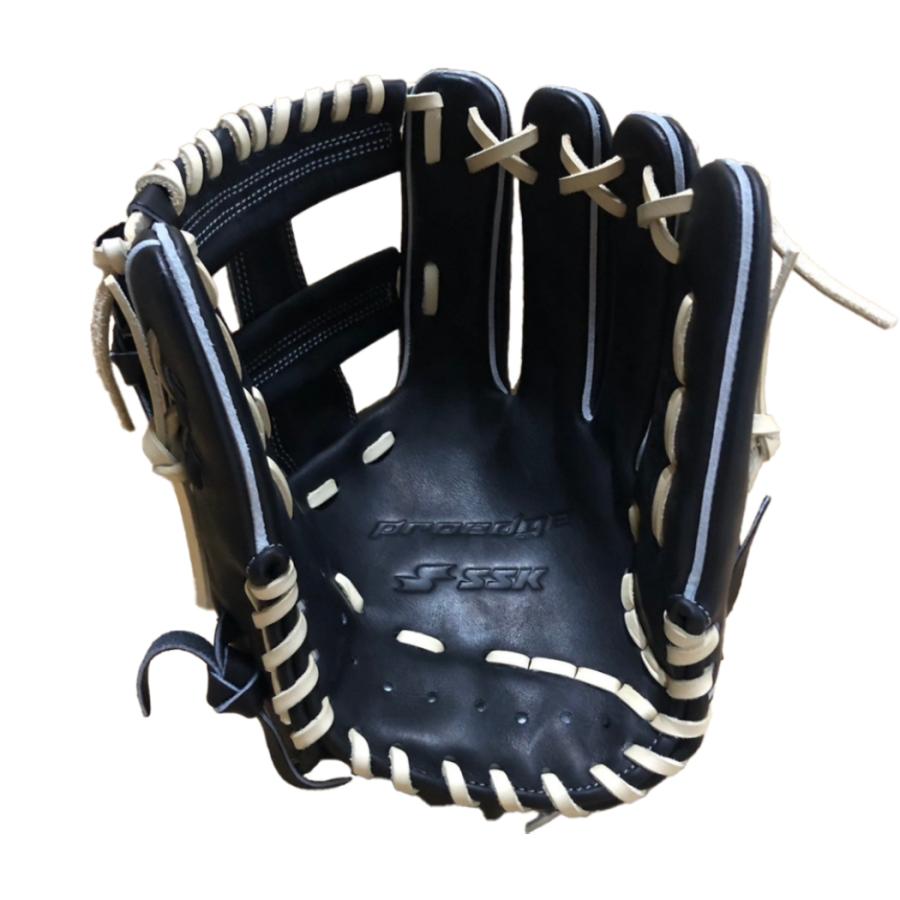 エスエスケイ（スポーツ用品） エスエスケイ SSK プロエッジ