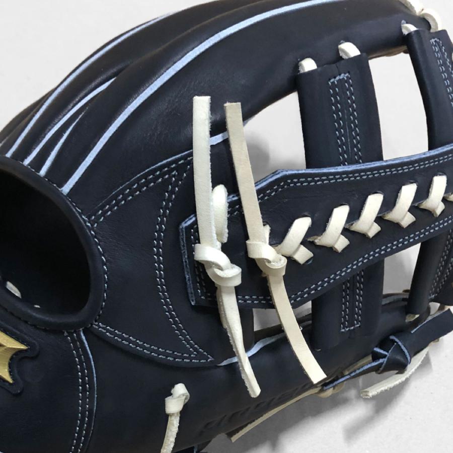 SSK エスエスケイ 硬式 グラブ プロエッジ 内野手用 グローブ 野球 SSK エスエスケイ 限定 硬式グローブ 大人 一般 高校野球