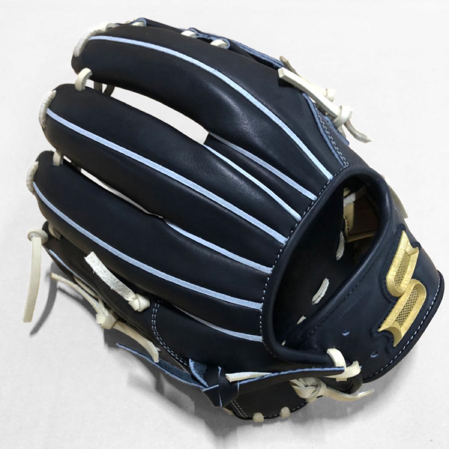 エスエスケイ（スポーツ用品） エスエスケイ SSK プロエッジ