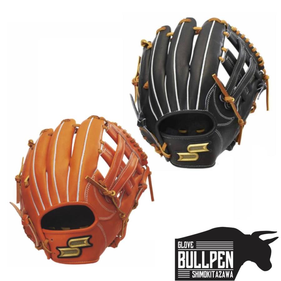 SSK 硬式用グラブ 楽天市場】エスエスケイ グローブ SSK 硬式 プロエッジ 内野手用
