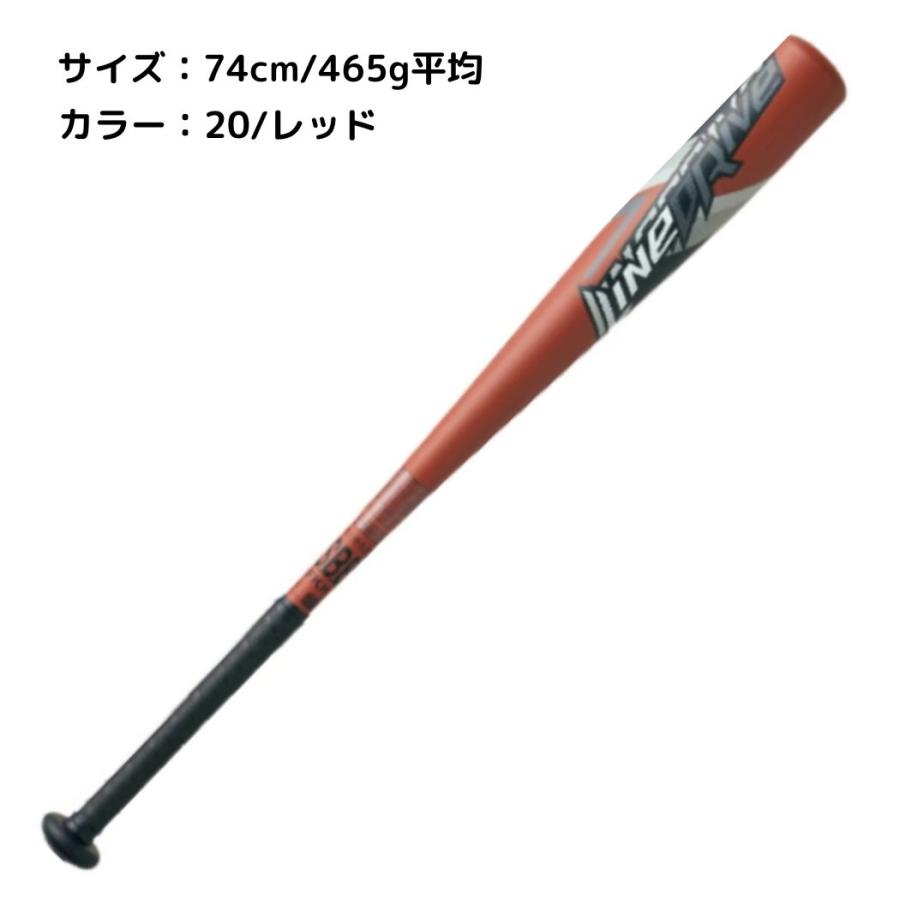 スポーツ SSK adidas Kawasaki zx22 27cmコラボ限定モデル - メルカリ