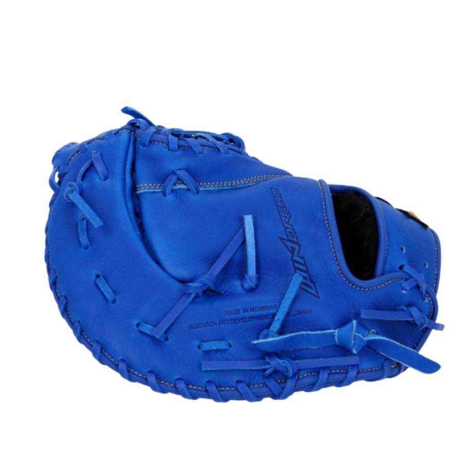 エスエスケイ（SSK） ウインドリーム 少年軟式用グラブ 一塁手用