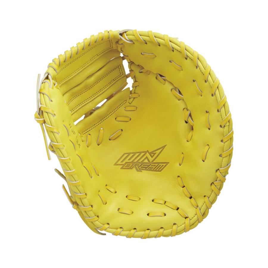 エスエスケイ（SSK） ウインドリーム 少年軟式用グラブ 一塁手用