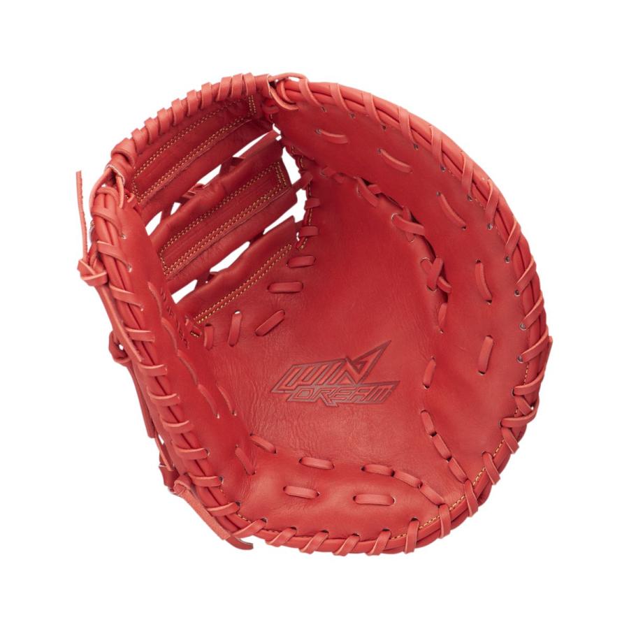 エスエスケイ（SSK） ウインドリーム 少年軟式用グラブ 一塁手用