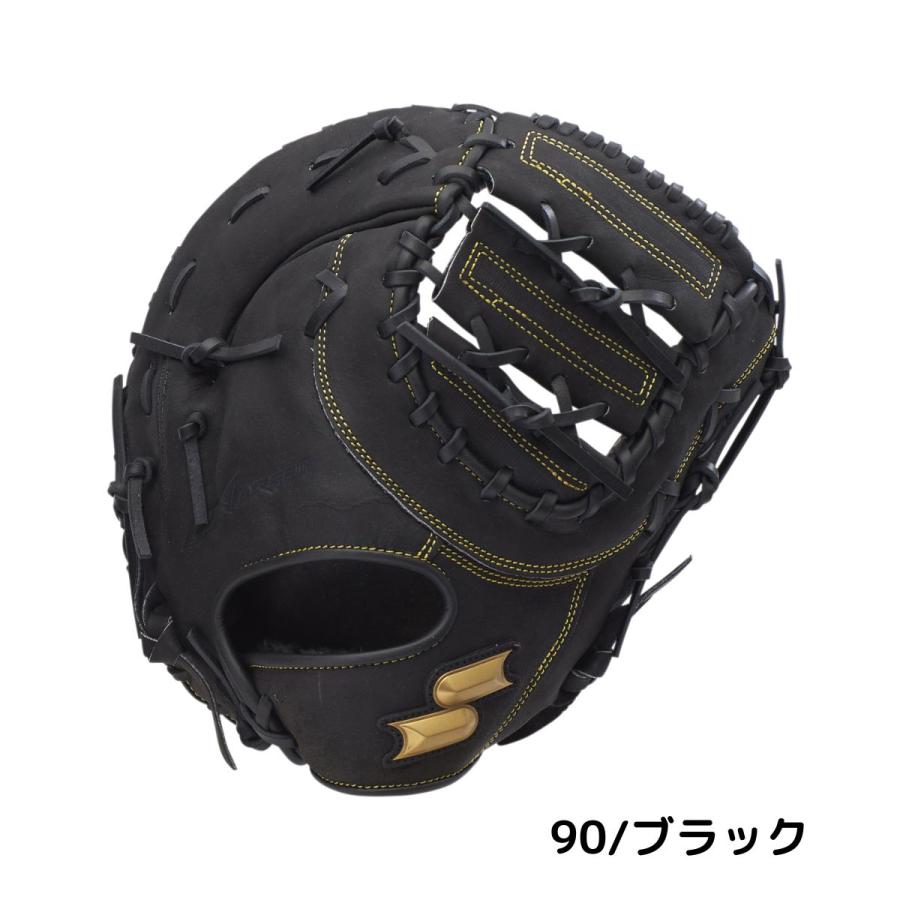 SSK 軟式ファーストミット 楽天市場】野球 エスエスケイ 軟式ファーストミット 軟式 ミット