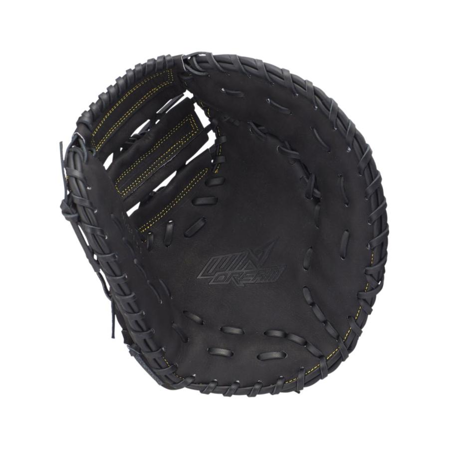 エスエスケイ（SSK） ウインドリーム 少年軟式用グラブ 一塁手用