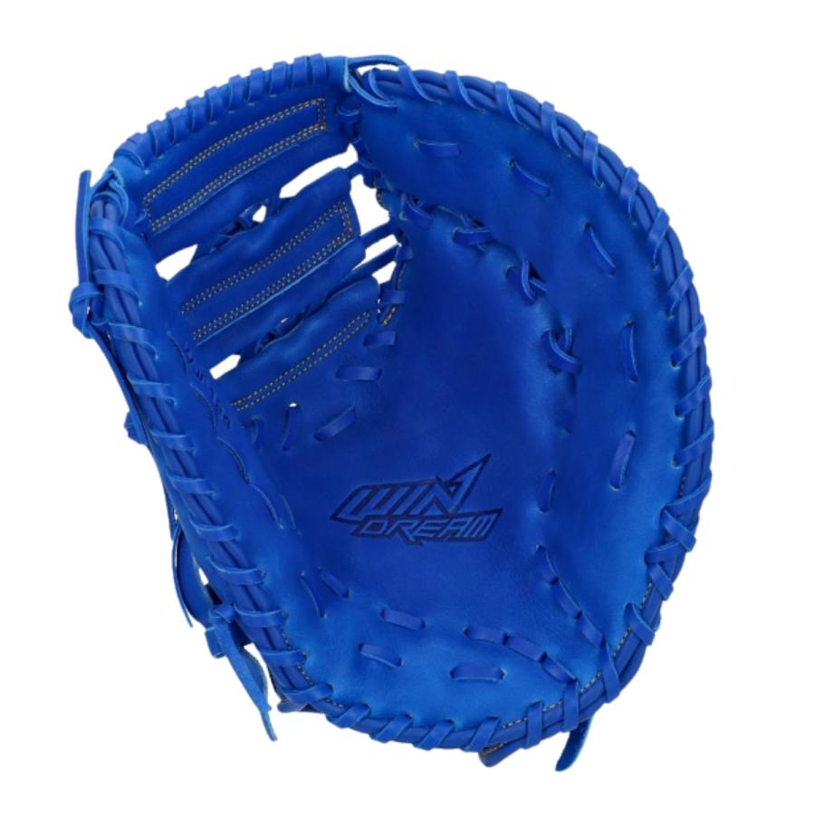 エスエスケイ（SSK） ウインドリーム 少年軟式用グラブ 一塁手用