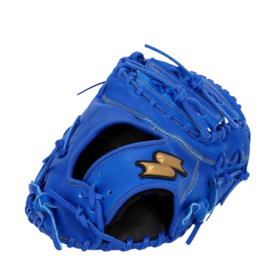 エスエスケイ（SSK） ウインドリーム 少年軟式用グラブ 一塁手用