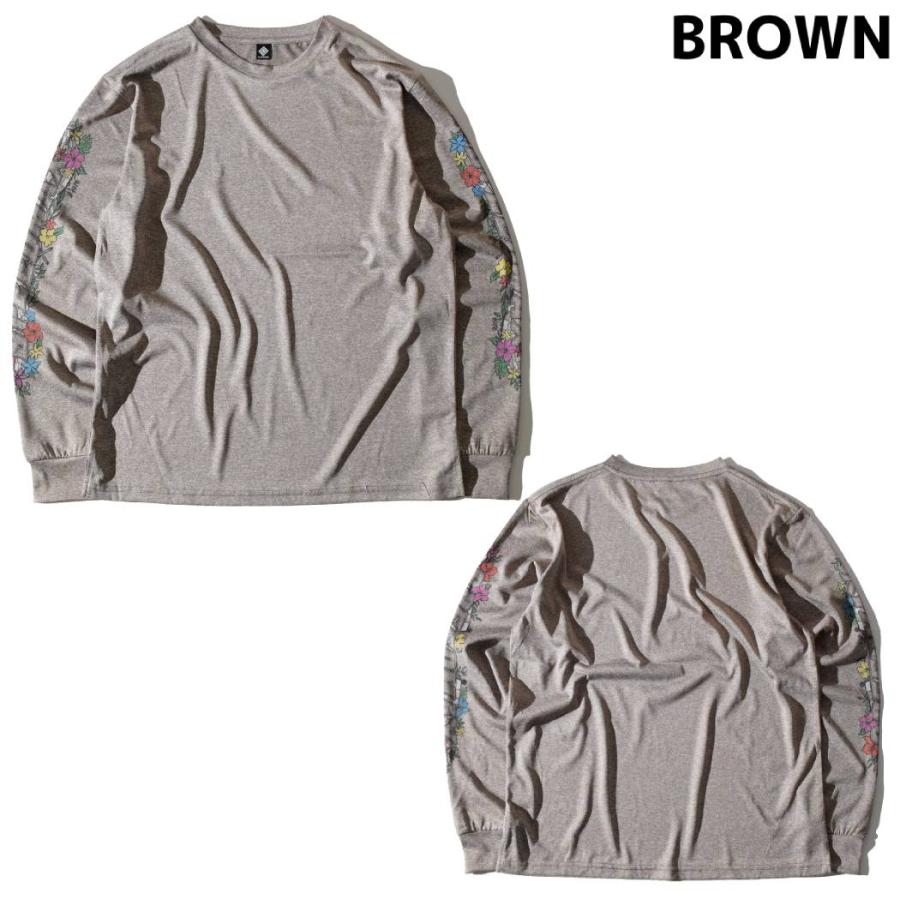 ELDORESO（エルドレッソ） ELDORESO Speedmax Long T メンズ