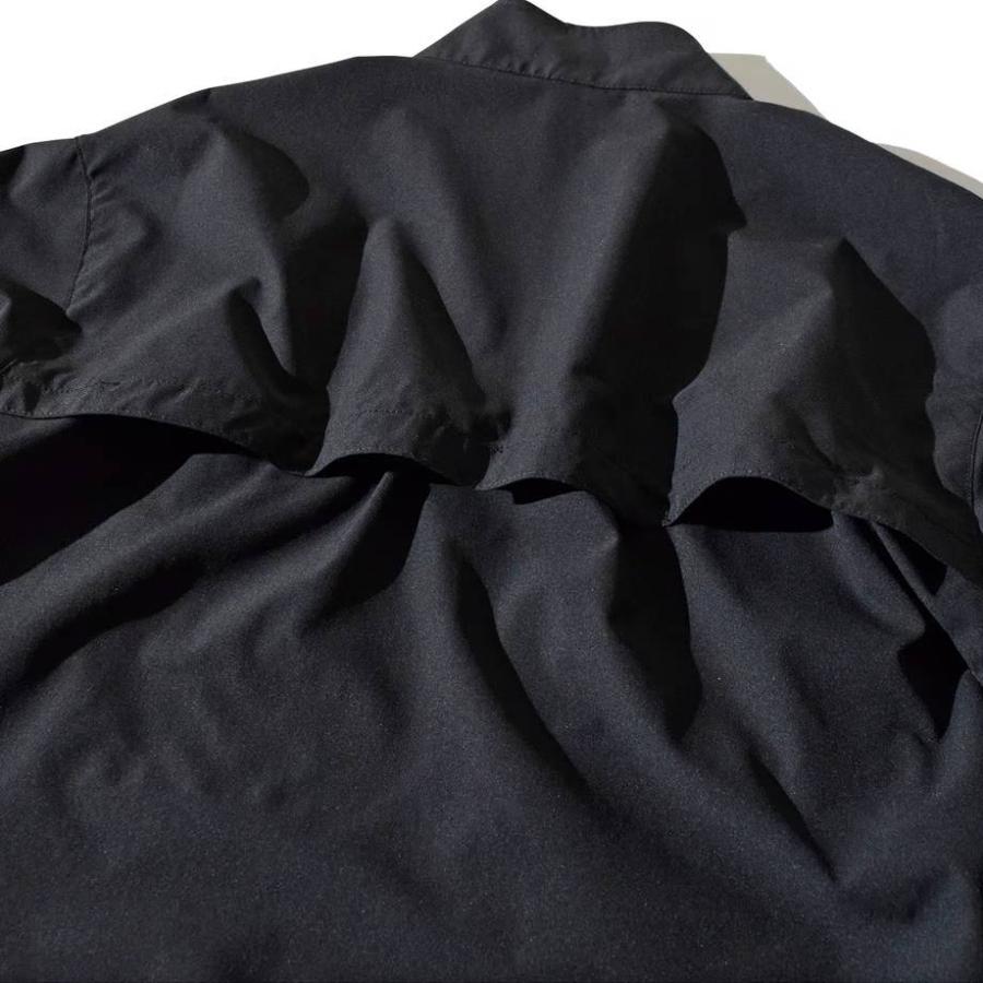 ELDORESO（エルドレッソ） ELDORESO Two Roads Jacket メンズ