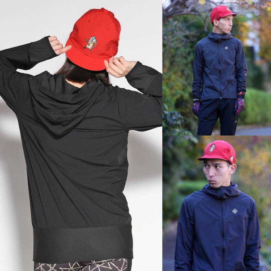 ELDORESO(エルドレッソ) Beerman Cap(Black) Amazon | [ELDORESO] エルドレッソ Beerman Cap ビアマンキャップ ユニ