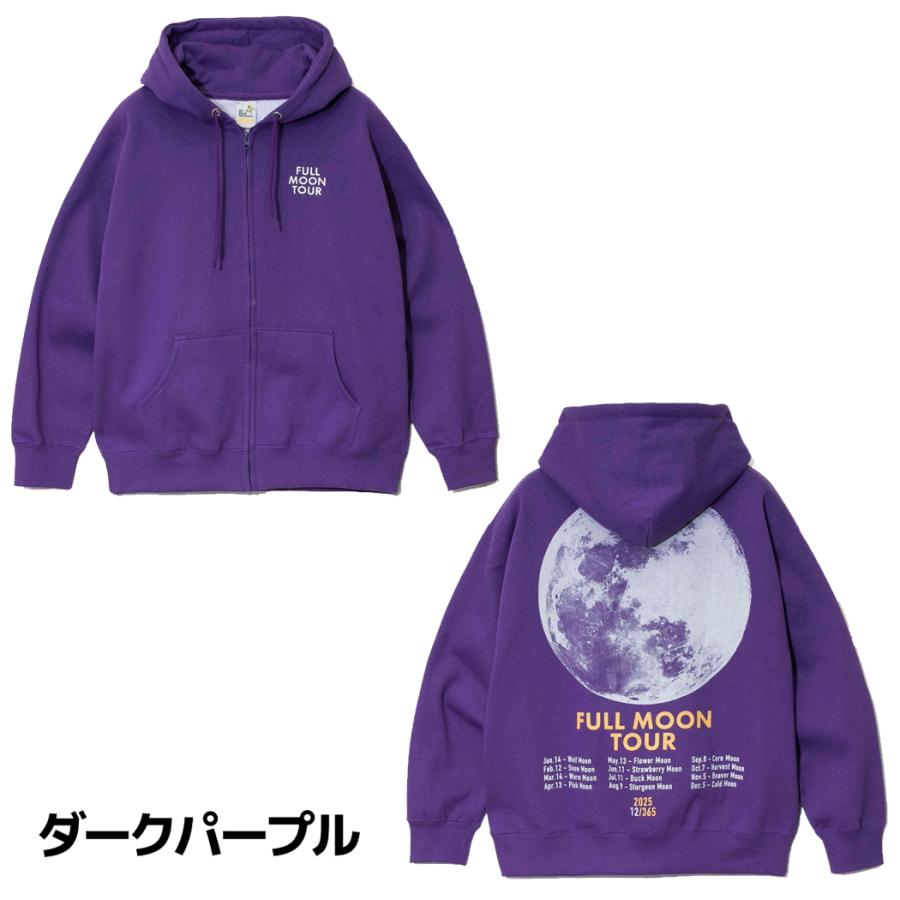 go slow caravan（ゴースローキャラバン） go slow caravan eco lead