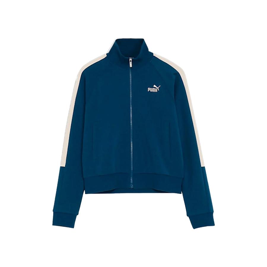 PUMA（プーマ） PUMA CORE HERITAGE MX コア ヘリテージ ミックス 