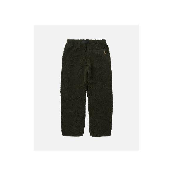 GRAMICCI（グラミチ） GRAMICCI SHERPA PANT シェルパパンツ