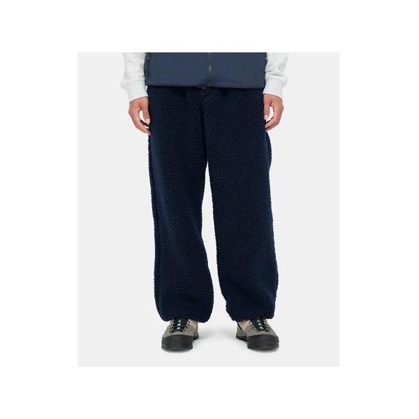 GRAMICCI C チェッカード シェルボアパンツ 楽天市場】GRAMICCI グラミチ ナイロン シェルパ パンツ NYLON SHERPA