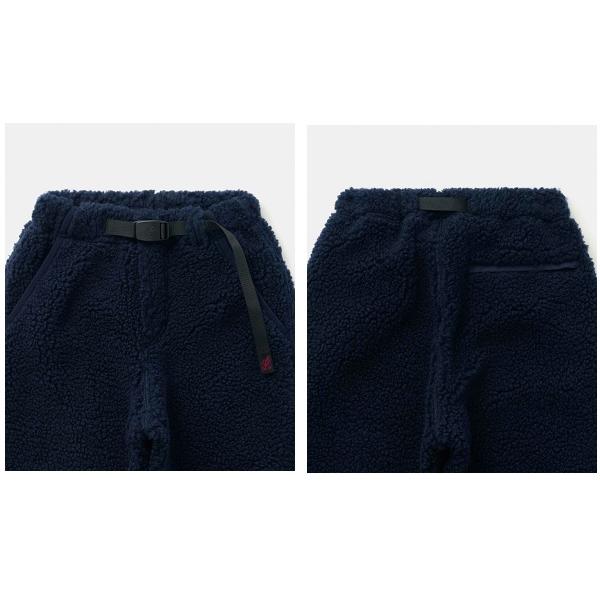GRAMICCI（グラミチ） GRAMICCI SHERPA PANT シェルパパンツ