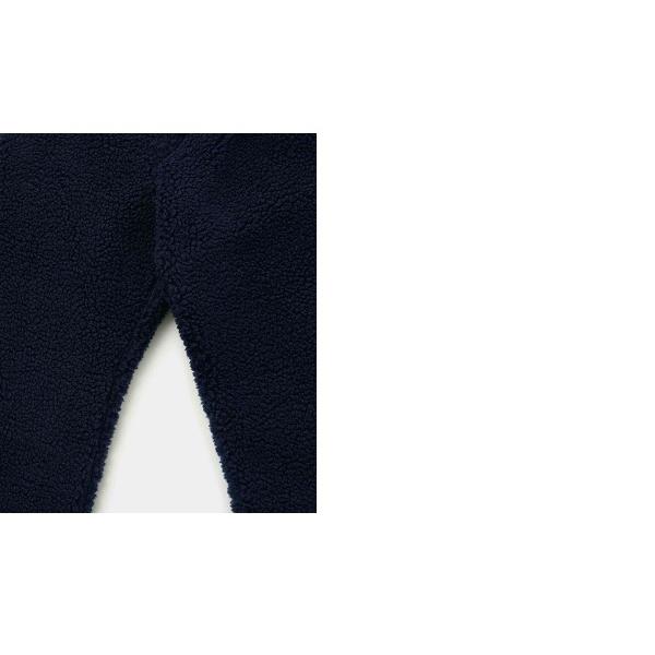GRAMICCI（グラミチ） GRAMICCI SHERPA PANT シェルパパンツ