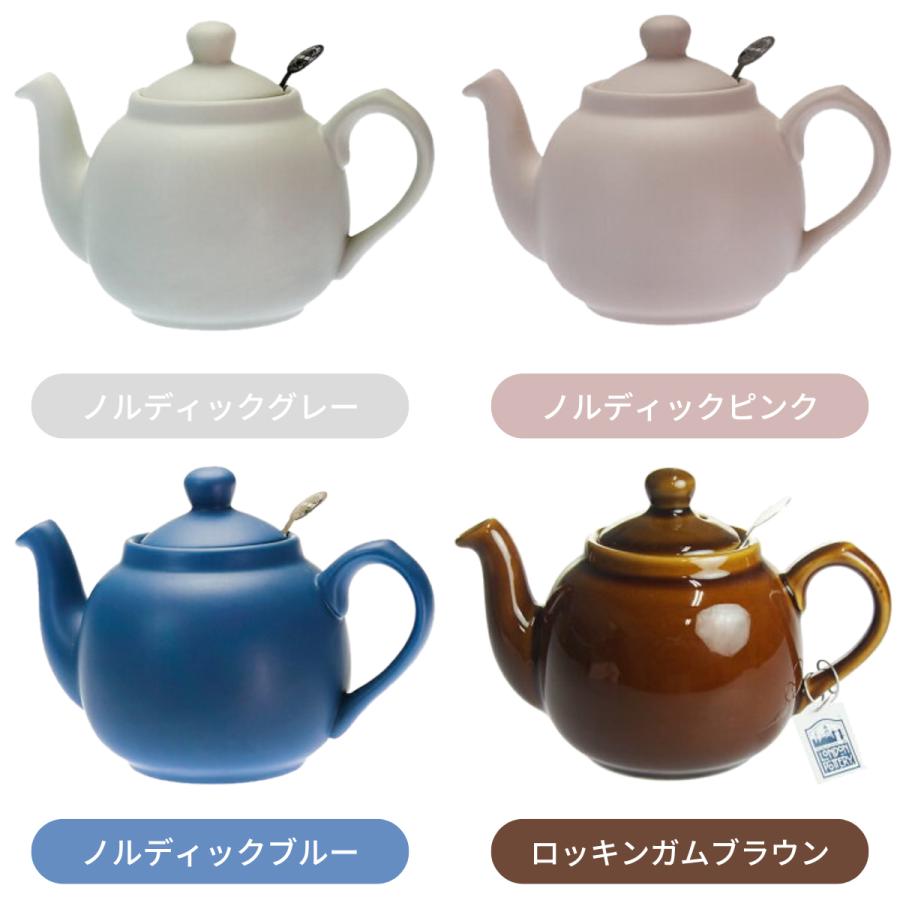 新品70年代英国ロイヤルオズボーン生きているように美しい瞳で兄弟が寄