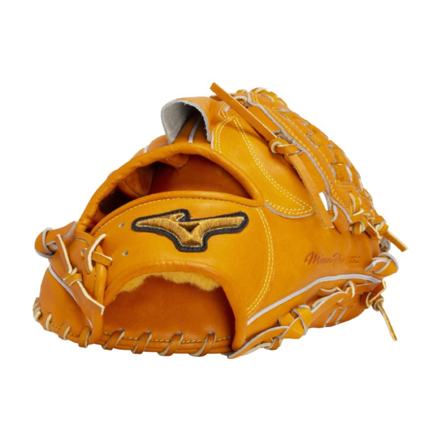 MIZUNO ミズノ ミズノプロクラシック 硬式用グラブ 投手用1 ヨコ MIZUNO ミズノ ミズノプロクラシック 硬式用グラブ 投手用1 ヨコ