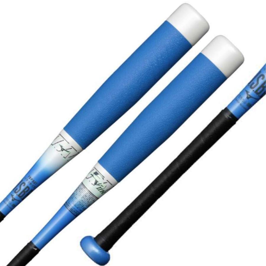 MIZUNO（ミズノ） ビヨンドマックスEV2N 小学生軟式用FRP製バット 限定