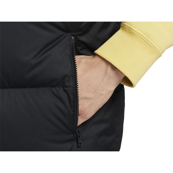 NIKE（ナイキ） スポーツウェア クラブ PrimaLoft ウォーターレペ