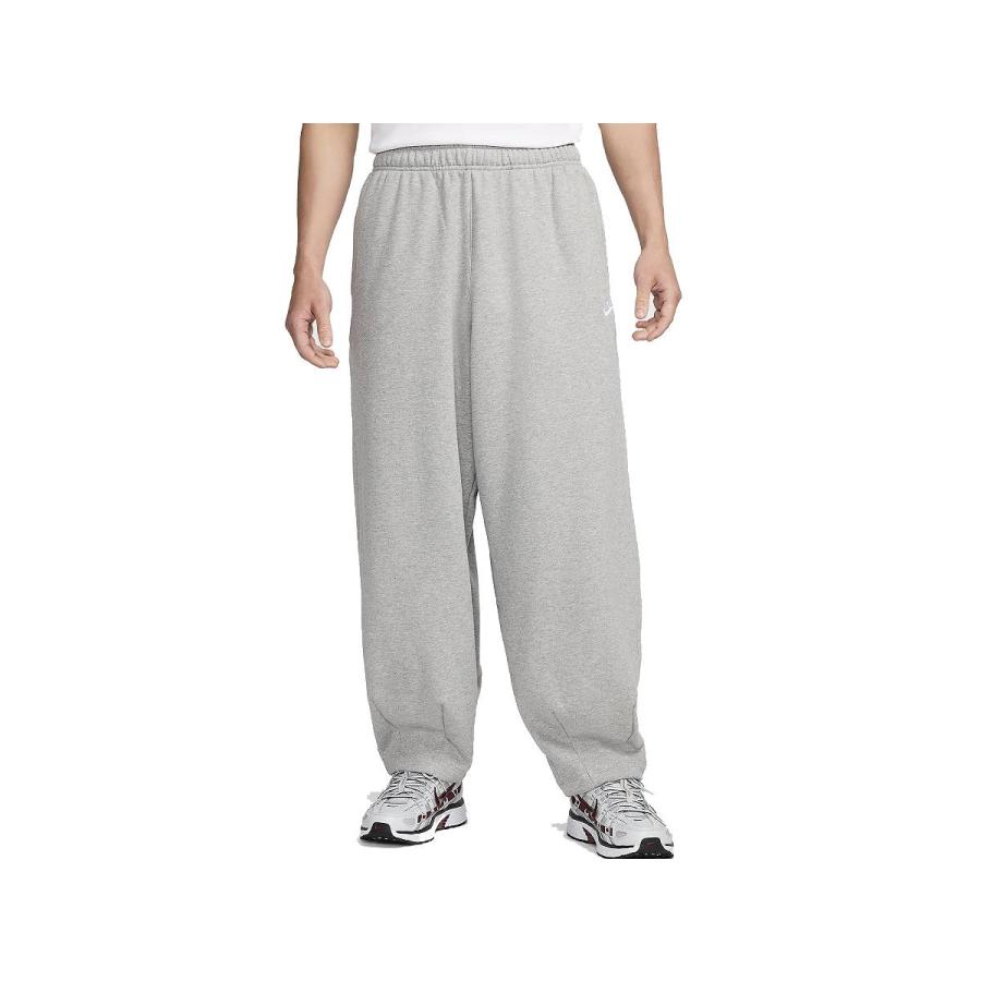 NIKE（ナイキ） クラブ フリース オーバーサイズド フレンチ テリー
