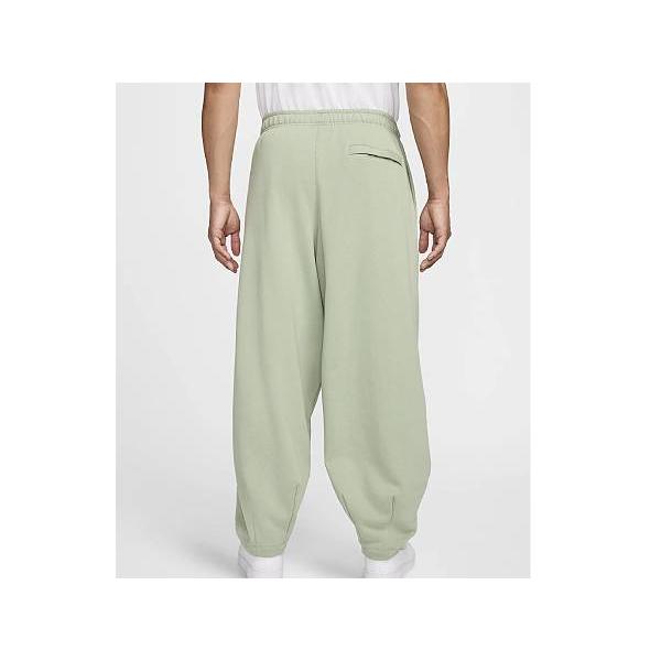 NIKE（ナイキ） クラブ フリース オーバーサイズド フレンチ テリー