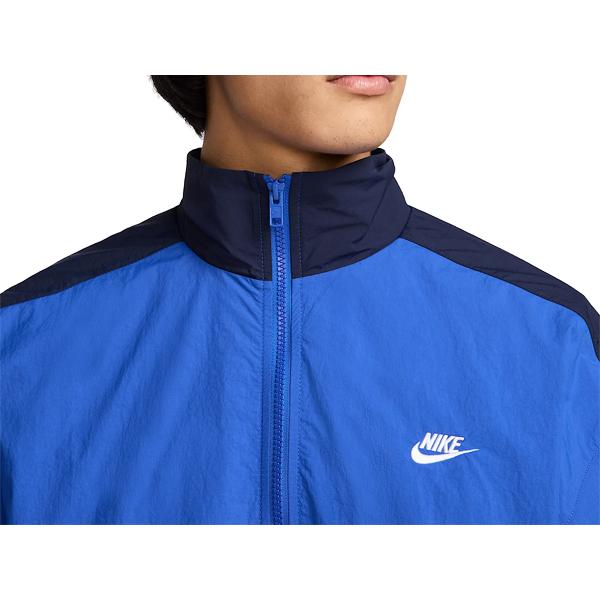 NIKE ナイキ クラブ オーバーサイズド ウーブン トラック NIKE ナイキ クラブ オーバーサイズド ウーブン トラック