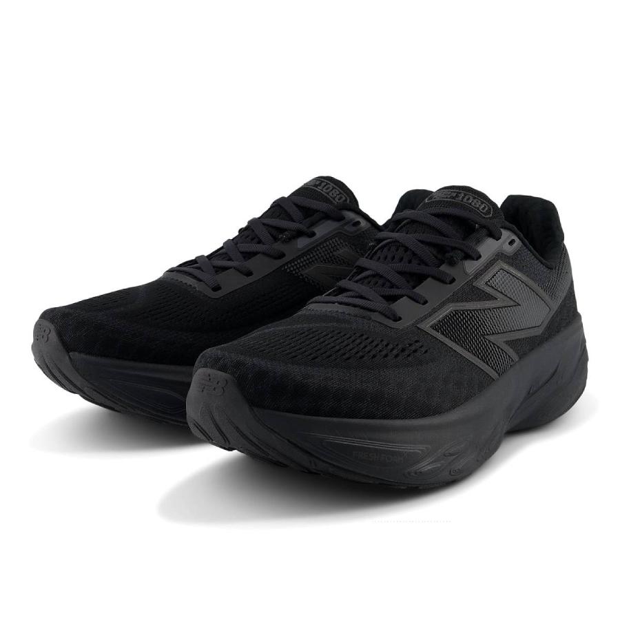 New Balance ニューバランス NEW BALANCE FRESH FOAM X 1080 v14