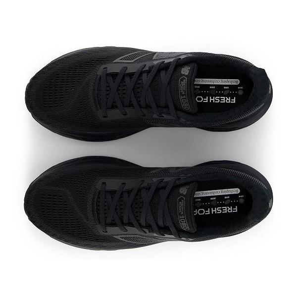 New Balance（ニューバランス） NEW BALANCE FRESH FOAM X 1080 v14