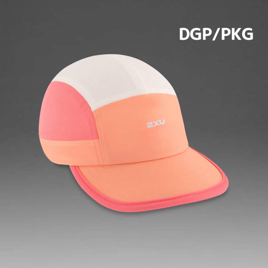 2XU ツータイムズユー Light Speed Small Cap ライトスピード 2XU ツータイムズユー Light Speed Small Cap ライトスピード