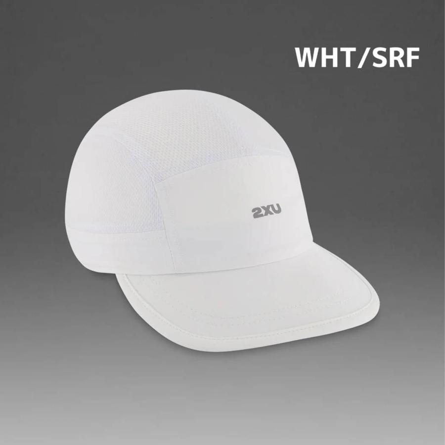 2XU（ツータイムズユー） Light Speed Small Cap ライトスピード