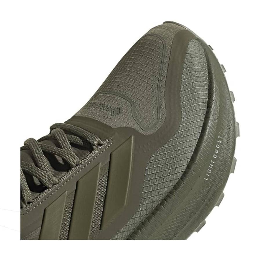adidas アディダス 51 ULTRABOOST5G ウルトラブースト 5 GORE-TEX 