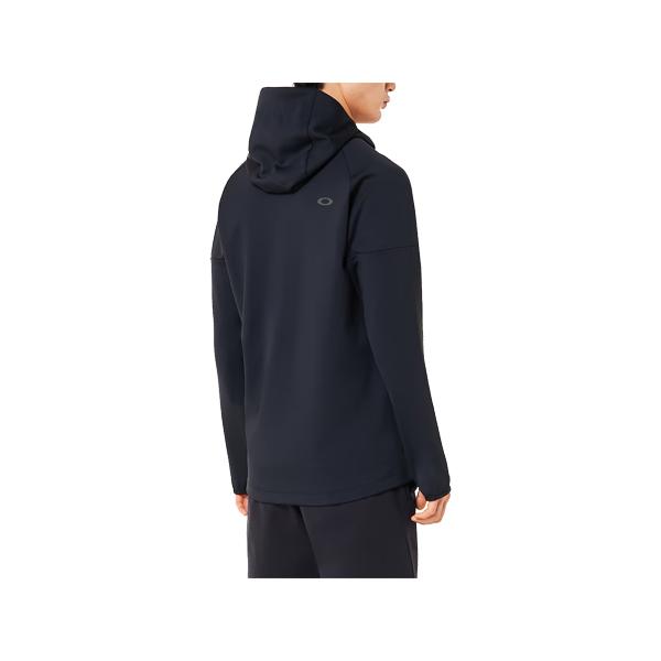 OAKLEY（オークリー） OAKLEY US規格 Enhance 3Rdg Synchronism Jkt