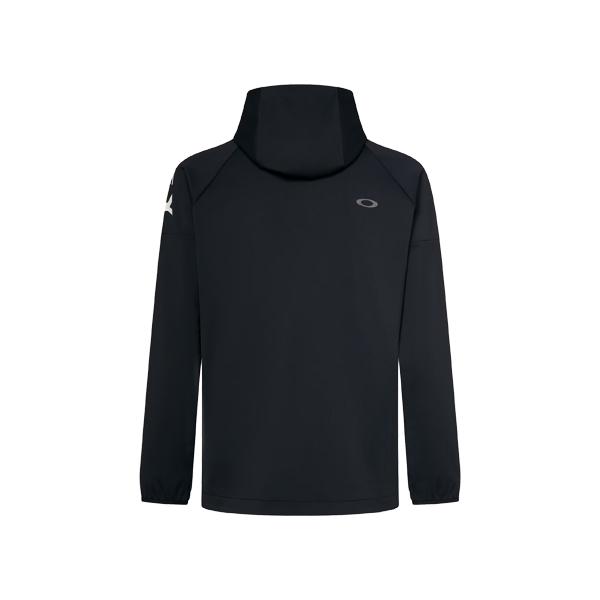 OAKLEY（オークリー） OAKLEY US規格 Enhance 3Rdg Synchronism Jkt