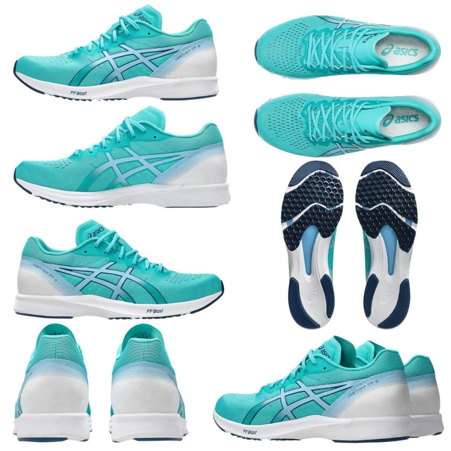 [アシックス] ランニングシューズ TARTHER RP 3 メンズ　27cm Amazon | [アシックス] ランニングシューズ TARTHER RP 3 メンズ