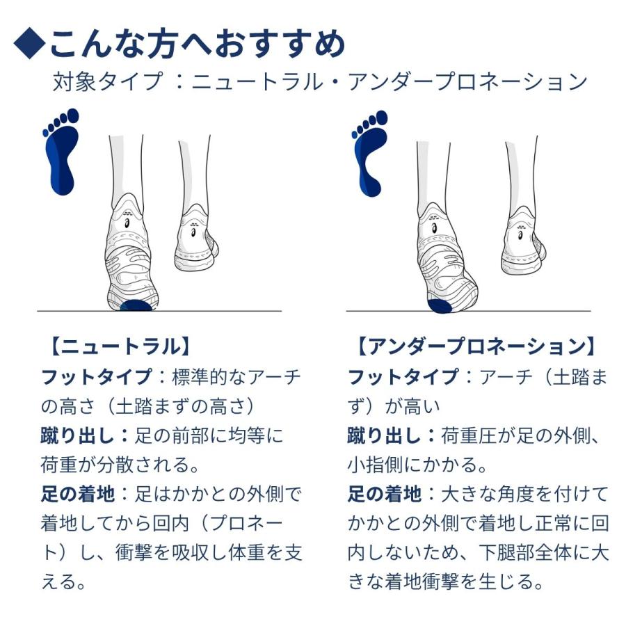 ASICS（アシックス） asics MAGIC SPEED 4 マジックスピード4