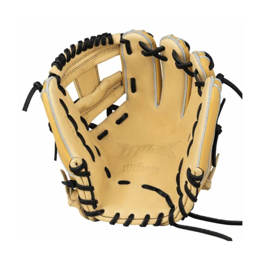 Wilson（ウイルソン） ウイルソン/ウィルソン Wilson D-MAX DUAL D